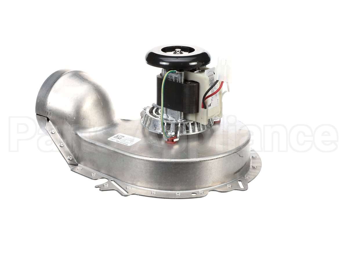 1014526 International Comfort Products Vent Blower Assembly