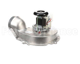 1014526 International Comfort Products Vent Blower Assembly