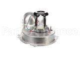 1014526 International Comfort Products Vent Blower Assembly