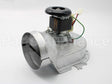 1014527 International Comfort Products 115V 2 Stage Inducer Assy