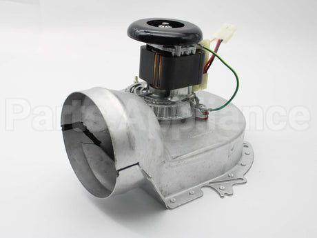 1014527 International Comfort Products 115V 2 Stage Inducer Assy