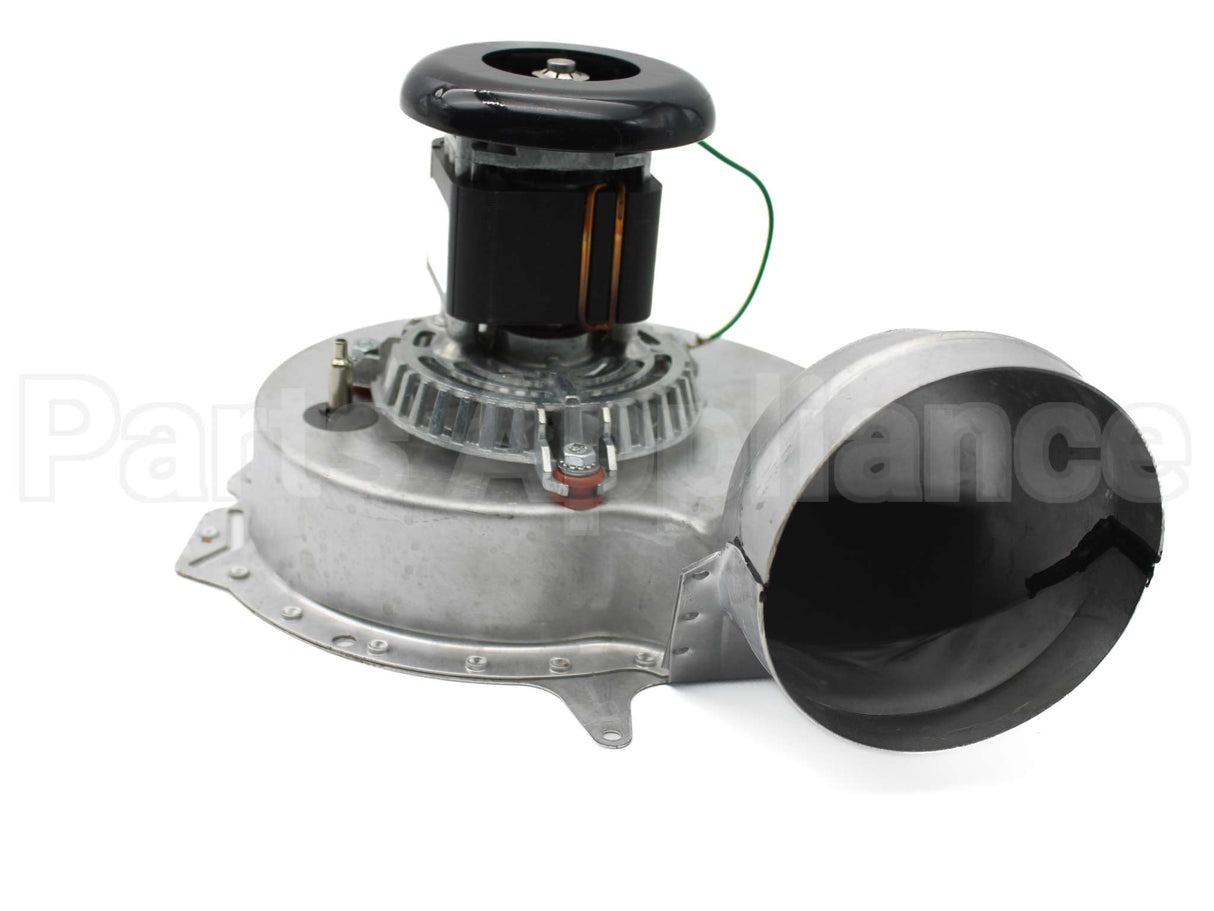 1014527 International Comfort Products 115V 2 Stage Inducer Assy