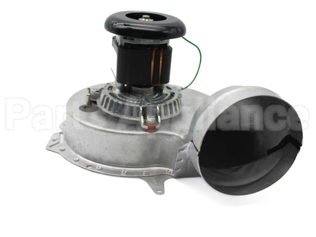 1014527 International Comfort Products 115V 2 Stage Inducer Assy