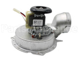1014527 International Comfort Products 115V 2 Stage Inducer Assy