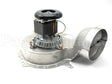 1014529 International Comfort Products Inducer Motor Assembly
