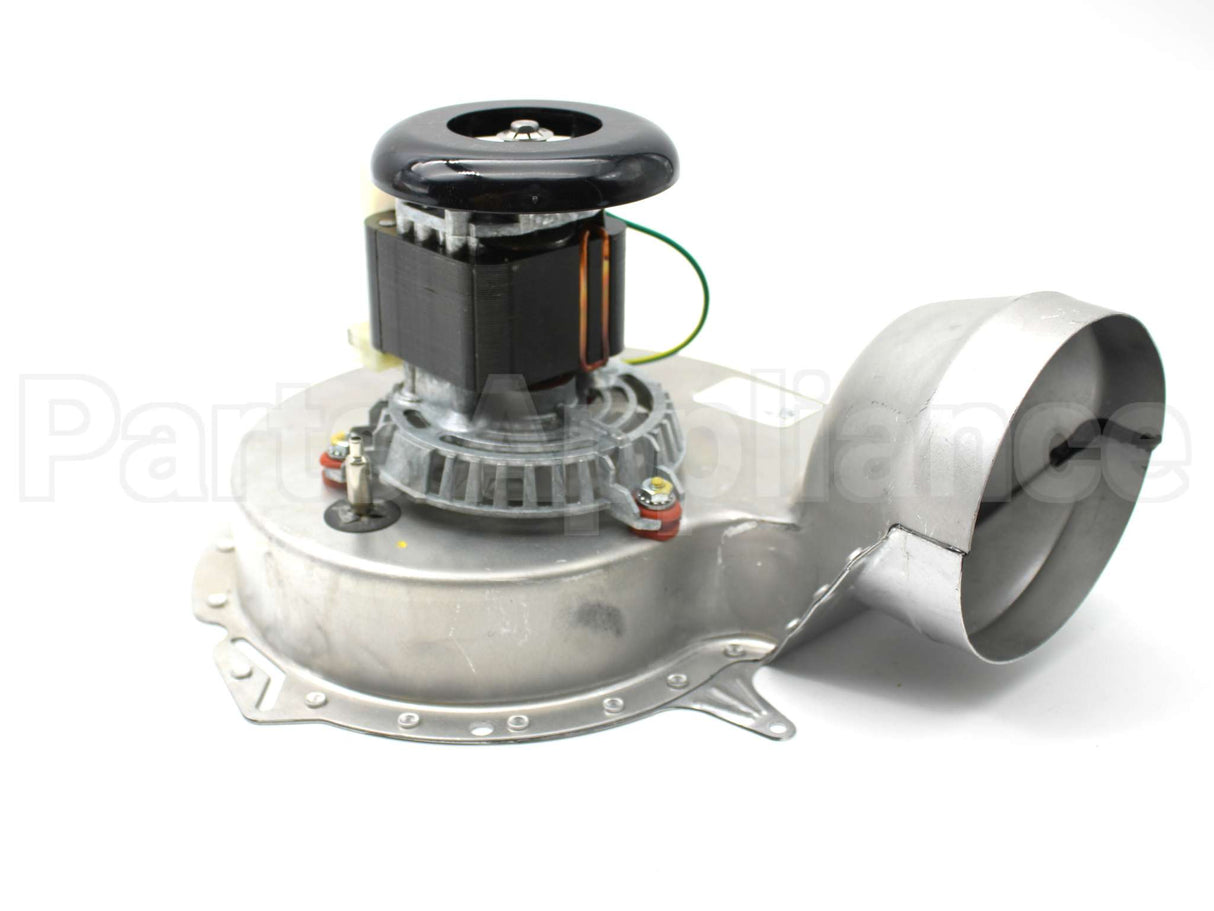 1014529 International Comfort Products Inducer Motor Assembly