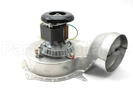 1014529 International Comfort Products Inducer Motor Assembly