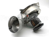 1014529 International Comfort Products Inducer Motor Assembly