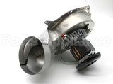 1014529 International Comfort Products Inducer Motor Assembly