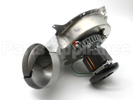 1014529 International Comfort Products Inducer Motor Assembly