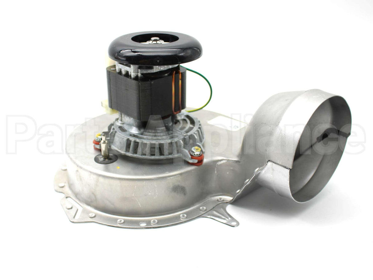 1014529 International Comfort Products Inducer Motor Assembly