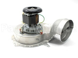 1014529 International Comfort Products Inducer Motor Assembly