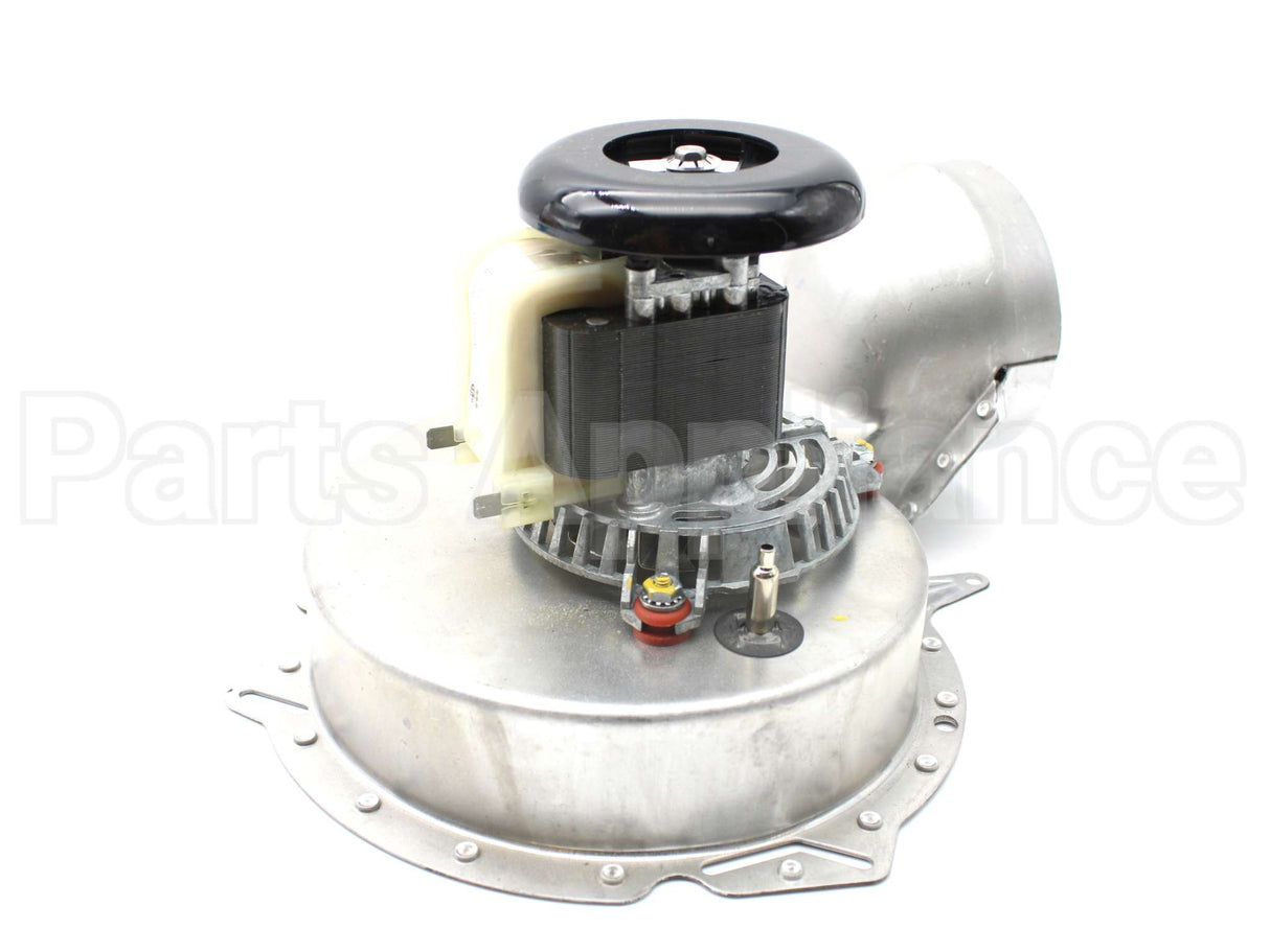 1014529 International Comfort Products Inducer Motor Assembly