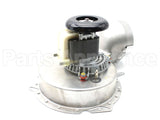 1014529 International Comfort Products Inducer Motor Assembly
