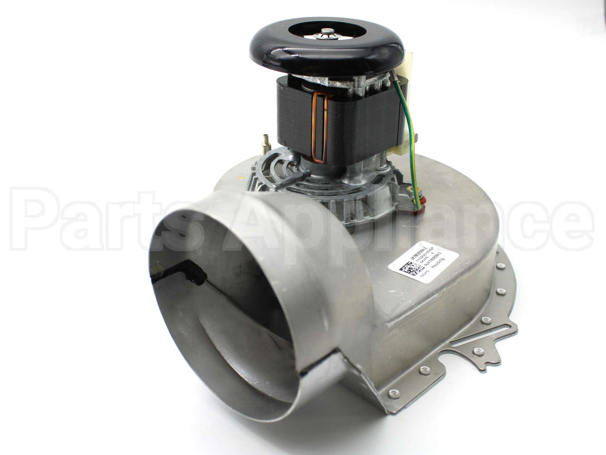 1014529 International Comfort Products Inducer Motor Assembly