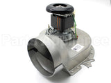 1014529 International Comfort Products Inducer Motor Assembly