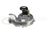 1014529 International Comfort Pro Blower Vent 80+ 1-Stg Jakel Kt