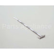 10146 Compatible Roundup Spray Tube Assembly