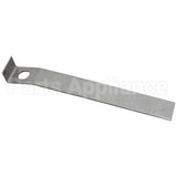 101465 Compatible Cleveland Extension Probe - 3"