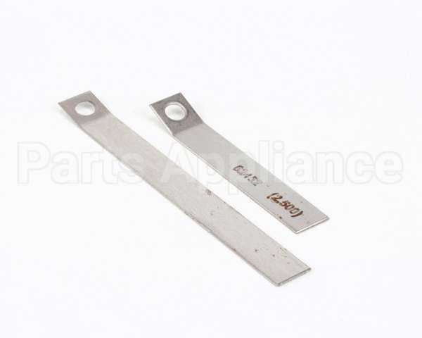 101466 Cleveland Extension Set;(2)Probe; Stm Ge
