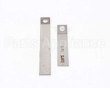 101466 Cleveland Extension Set;(2)Probe; Stm Ge