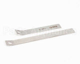 101466 Cleveland Extension Set;(2)Probe; Stm Ge