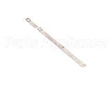 101467 Cleveland Extension Set;3 Probe Elec. St