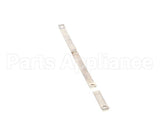 101467 Cleveland Extension Set;3 Probe Elec. St
