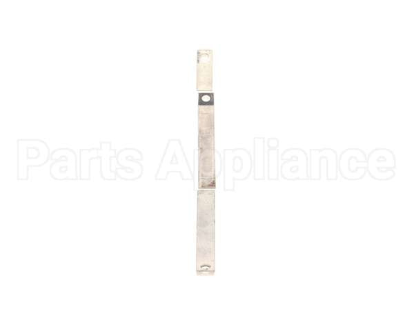 101467 Cleveland Extension Set;3 Probe Elec. St