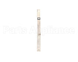 101467 Cleveland Extension Set;3 Probe Elec. St