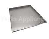 1014684 Alto Shaam Pan,Drip,No Drain,750-S/-Th