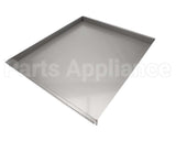 1014684 Alto Shaam Pan,Drip,No Drain,750-S/-Th