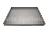 1014684 Alto Shaam Pan,Drip,No Drain,750-S/-Th