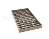 1014700000 Jade Grate, Bottom -Full (8 X 15)