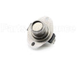 1014705R Nordyne F115-30F Fan Switch