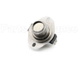 1014705R Nordyne F115-30F Fan Switch