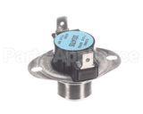 1014705R Nortek Repl,Lim,3/4D,1S,Or,115/85,A,A,F,S