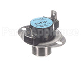 1014705R Nortek Repl,Lim,3/4D,1S,Or,115/85,A,A,F,S