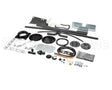1014780 International Comfort Products Install Components Kit