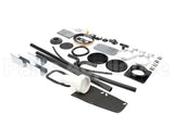 1014780 International Comfort Products Install Components Kit