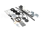 1014780 International Comfort Pro Install Components 90+