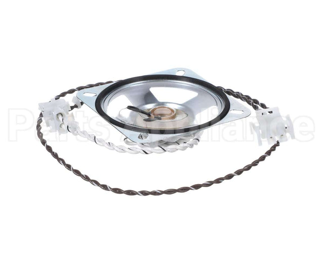 101480 Blodgett Speaker Hlui