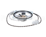 101480 Blodgett Speaker Hlui