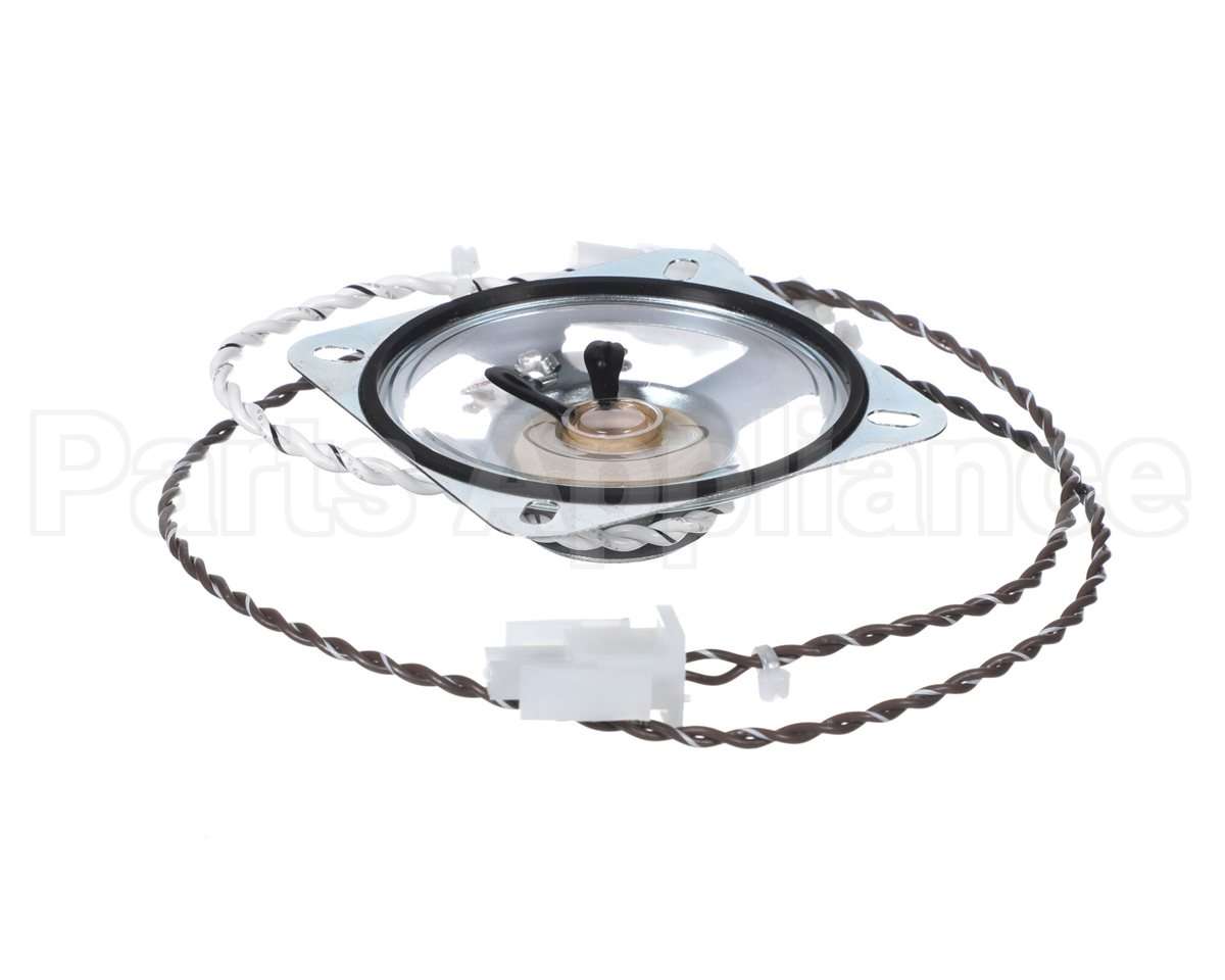 101480 Blodgett Speaker Hlui