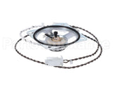 101480 Blodgett Speaker Hlui