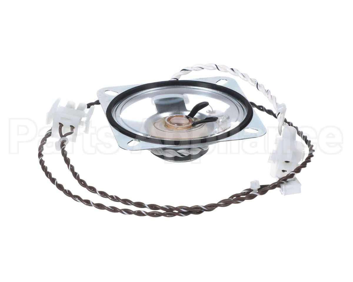 101480 Blodgett Speaker Hlui