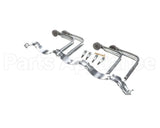 1014822 International Comfort Products Motor Mount,4 Leg