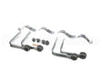 1014822 International Comfort Pro Kit Motor Mount