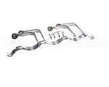 1014822 International Comfort Pro Kit Motor Mount