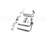1014822 International Comfort Pro Kit Motor Mount